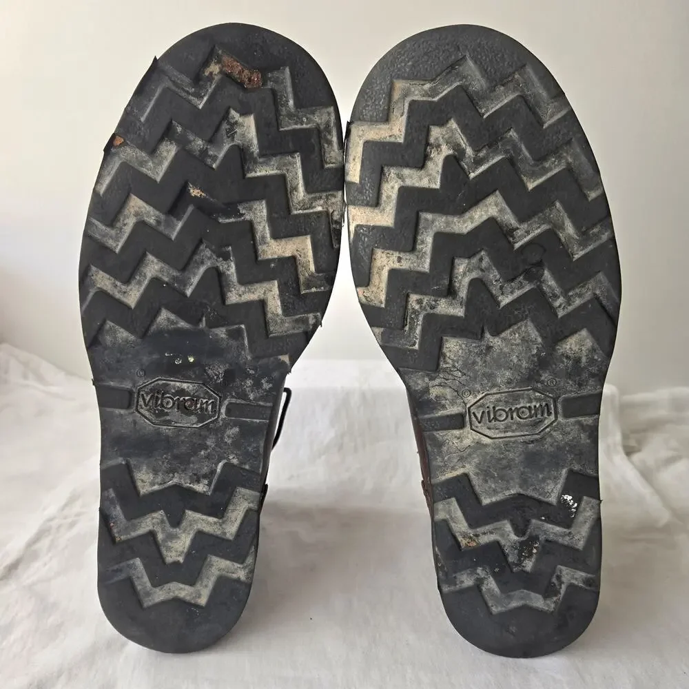 Origin coronado men